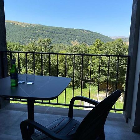 Comfortable Stay In Lovely Țaghkadzor Exterior foto