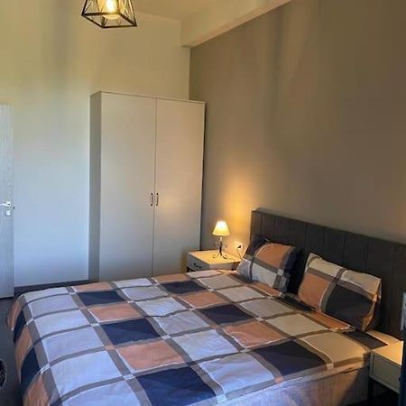 Comfortable Stay In Lovely Țaghkadzor Exterior foto