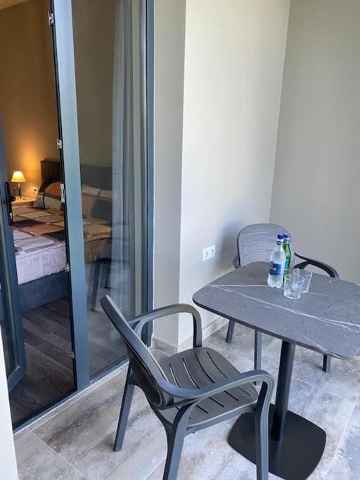 Comfortable Stay In Lovely Țaghkadzor Exterior foto