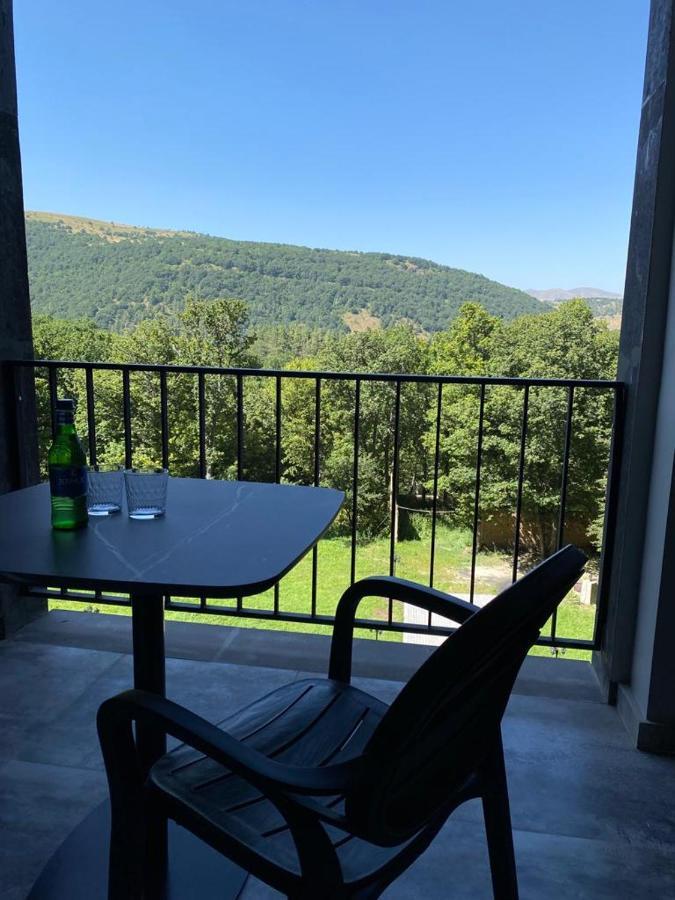 Comfortable Stay In Lovely Țaghkadzor Exterior foto
