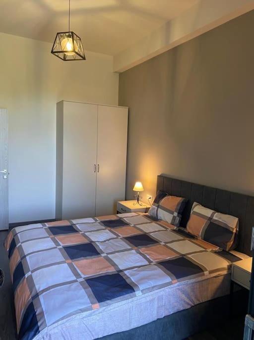 Comfortable Stay In Lovely Țaghkadzor Exterior foto