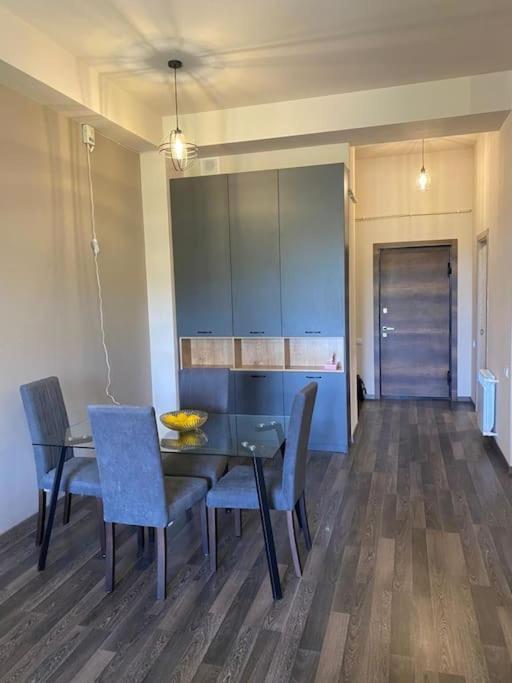 Comfortable Stay In Lovely Țaghkadzor Exterior foto