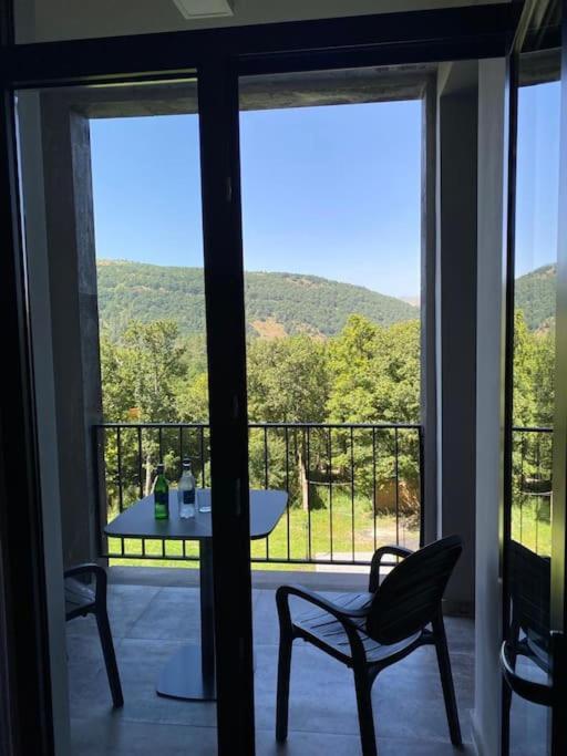 Comfortable Stay In Lovely Țaghkadzor Exterior foto
